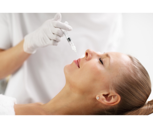 All You Need to Know About Botox