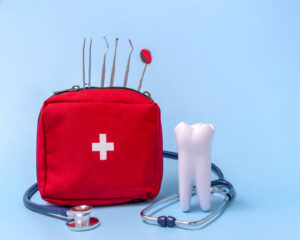 Emergency Dental Care: What to Do When You Need Immediate Treatment
