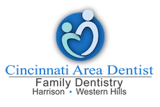 Cincinnati Area Dentist Logo