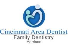 Cincinnati Area Dentist Logo