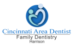Cincinnati Area Dentist Logo